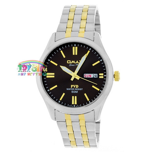 Omax Cfd007n00d Omax Cfd007n00d