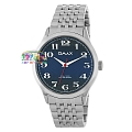 Omax Bcb001s035 Omax Bcb001s035
