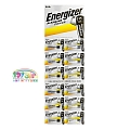 Energizer Lr03, Тип Aaa, Alkaline 12bl Energizer Lr03, Тип Aaa, Alkaline 12bl