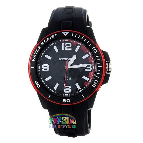 Xonix Ux-a06a Спорт Xonix Ux-a06a Спорт