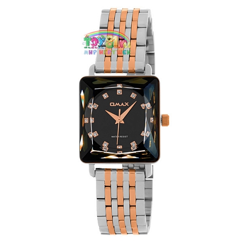 Omax Zms002n012 Omax Zms002n012