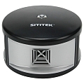 Ультразвуковой отпугиватель мышей и крыс "Sititek 360" Ультразвуковой отпугиватель мышей и крыс "Sititek 360"