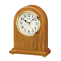 Настольные часы-будильник QXE031BN Настольные часы-будильник QXE031BN