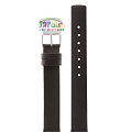 Stailer 1202b-1401 Stailer 1202b-1401