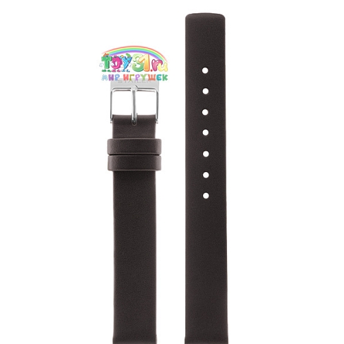 Stailer 1202b-1401 Stailer 1202b-1401