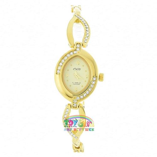 Соло 05431640 Соло 05431640