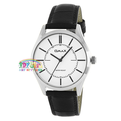 Omax Rms015ib13 Omax Rms015ib13