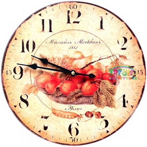 Михаил Москвин Дельфьере Михаил Москвин Дельфьере