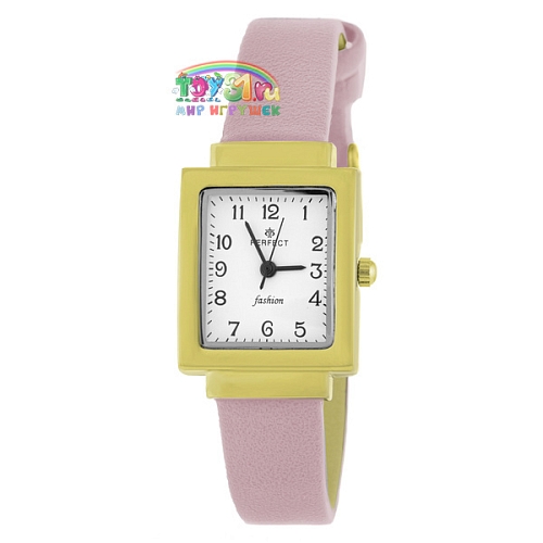 Perfect L109-g13 Perfect L109-g13