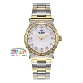 Murex Mul676-sg-s-7 Murex Mul676-sg-s-7