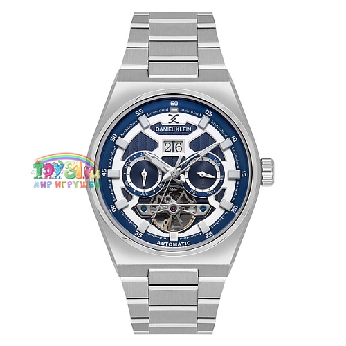 Daniel Klein Dk.1.14014-3 Daniel Klein Dk.1.14014-3