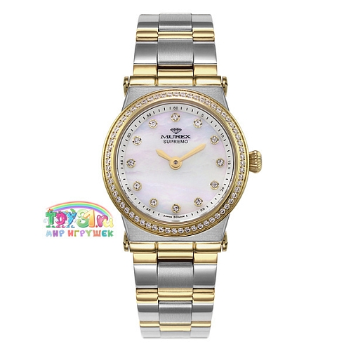 Murex Mul676-sg-s-7 Murex Mul676-sg-s-7