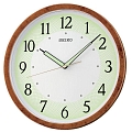 Настенные часы SEIKO QXA472BT Настенные часы SEIKO QXA472BT