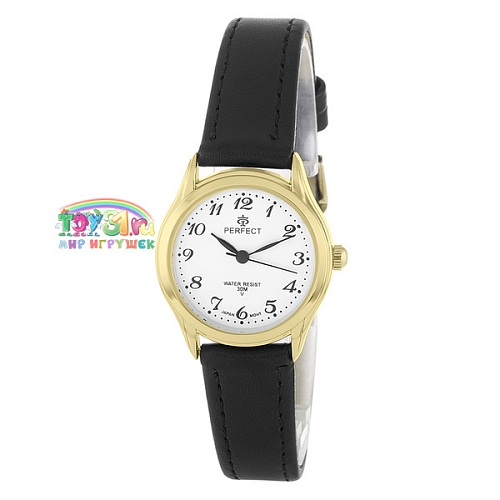 Perfect Lx009-13 Perfect Lx009-13