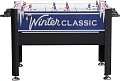 Хоккей "Winter Classic" (черно-синий) Хоккей "Winter Classic" (черно-синий)