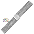 Atlantis M08-24si Браслет-сетка Atlantis M08-24si Браслет-сетка