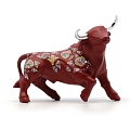 Статуэтка 763624 Toro Grande (Большой бык) Статуэтка 763624 Toro Grande (Большой бык)