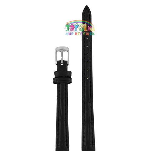 Atlantis C4-10 Черный Atlantis C4-10 Черный