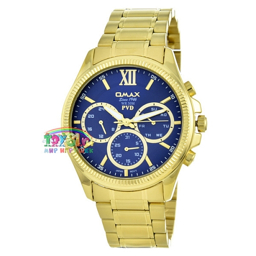 Omax Cfm003q014 Omax Cfm003q014