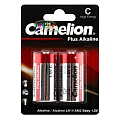 Camelion Lr14/2bl Plus Alkaline Camelion Lr14/2bl Plus Alkaline