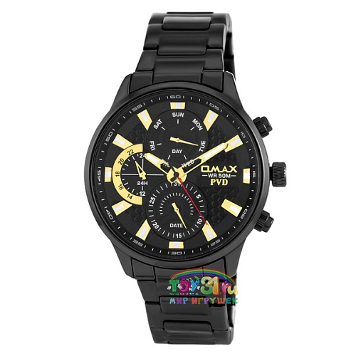 Omax Oem003b002 Omax Oem003b002