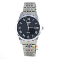 Skmei 9058sbk-b Black(man) Stainless Steel Skmei 9058sbk-b Black(man) Stainless Steel