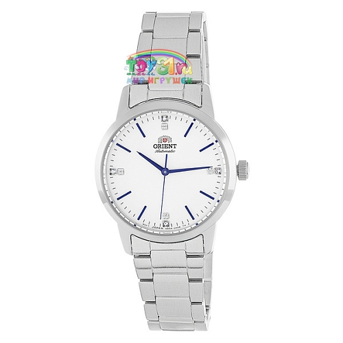 Orient Ra-nb0102s Orient Ra-nb0102s