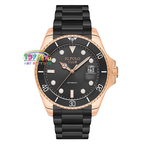 Jg.polo Club 1223 3157a.05 6490tl Jg.polo Club 1223 3157a.05 6490tl