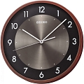 Настенные часы SEIKO QXA615ZN Настенные часы SEIKO QXA615ZN