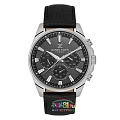 Daniel Klein Dk14239-2 Daniel Klein Dk14239-2