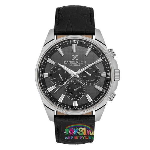 Daniel Klein Dk14239-2 Daniel Klein Dk14239-2
