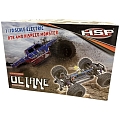 Радиоуправляемый джип HSP Octane 4WD 1:10 - 94511-51191 Радиоуправляемый джип HSP Octane 4WD 1:10 - 94511-51191
