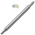 Ушко Часовое Stailer 12мм 1,78 (50шт.) Ушко Часовое Stailer 12мм 1,78 (50шт.)