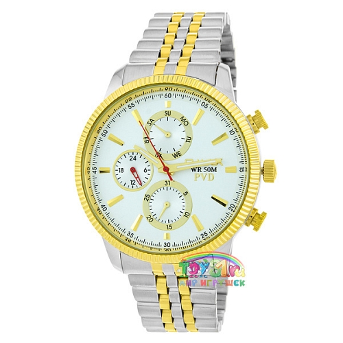 Omax Ofm001n008 Omax Ofm001n008