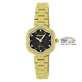 Omax Sq-cs016g21s3 Omax Sq-cs016g21s3