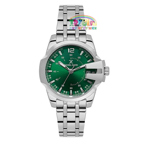 Daniel Klein Dk.1.13956-2 Daniel Klein Dk.1.13956-2