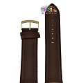Modeno 26 Мм Кор С Зол Заст G002 Modeno 26 Мм Кор С Зол Заст G002