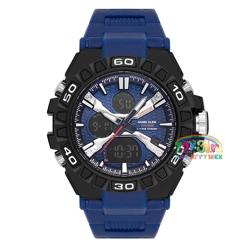 Daniel Klein Dk.2220-3 Daniel Klein Dk.2220-3