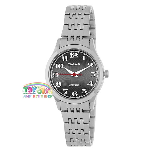 Omax Bcb002s034 Omax Bcb002s034