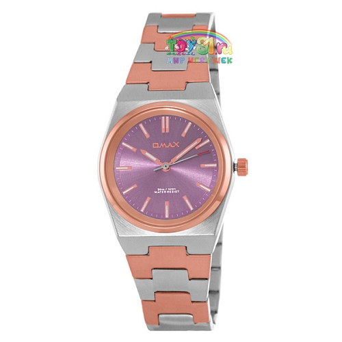 Omax Acb106n00c Omax Acb106n00c