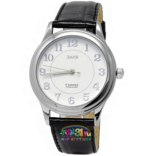 Заря G4291225 Заря G4291225