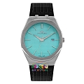 Murex Mum660-sx-9a Murex Mum660-sx-9a