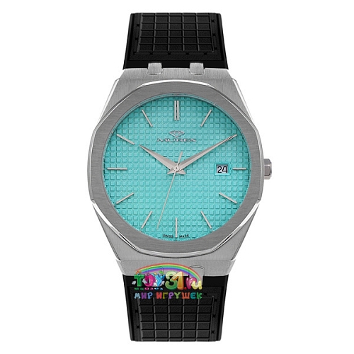 Murex Mum660-sx-9a Murex Mum660-sx-9a