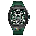 Tornado Tt23105l-bfgb Tornado Tt23105l-bfgb