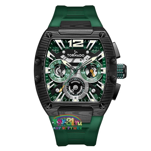 Tornado Tt23105l-bfgb Tornado Tt23105l-bfgb