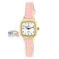 Perfect Lxc17-012g-13 Perfect Lxc17-012g-13