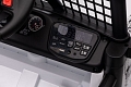 Джип Jeep Rubicon ХМХ 637 Белый Джип Jeep Rubicon ХМХ 637 Белый