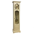Напольные часы 2071-451 Ivory Напольные часы 2071-451 Ivory