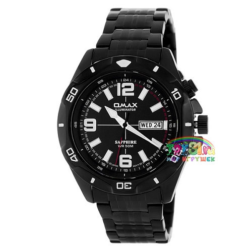 Omax Csl003b002 Omax Csl003b002