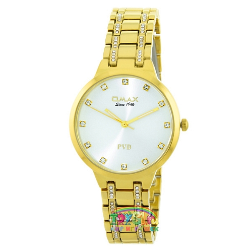 Omax Oyy008q008 Omax Oyy008q008